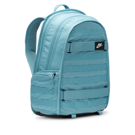 Plecak Nike Sb Rpm Backpack 2.0