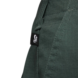 Nike Sb Kearny Cargo Short