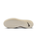 Buty Nike SB Zoom Nyjah 4