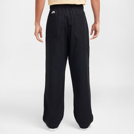 Nike Sb Double-Knee Twill Skate Pants