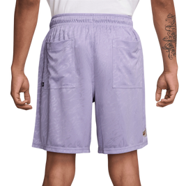 Nike Sb Jacq Sport Shorts