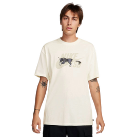 Nike SB Tee Panther