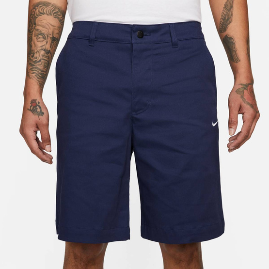 Nike Sb El Chino Skate Shorts