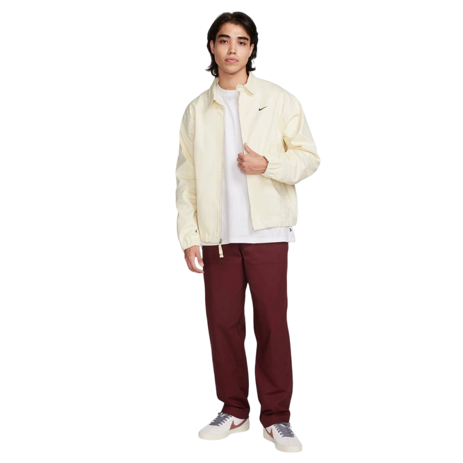 Nike Sb Double Knee Pant