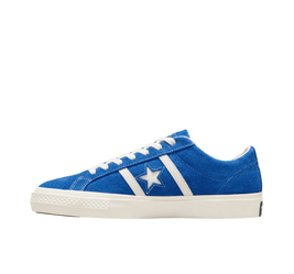 Converse One Star Academy Pro OX (Blue/Egret)