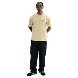 Koszulka Nike Sb Western Bee Tee 