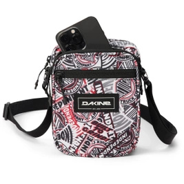 Dakine X Independent Field Bag 