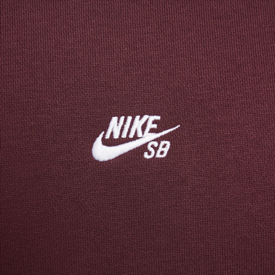 Bluza Nike SB Fleece Skate Crew