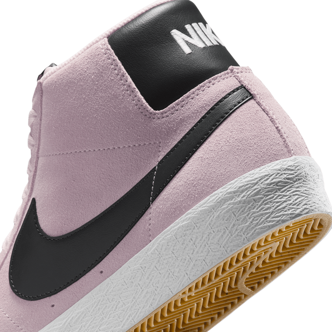 shoes Nike SB Zoom Blazer 