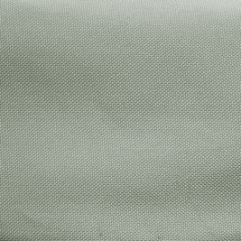 Nike SB Heritage SPIRAL SAGE/SPIRAL SAGE/WHITE