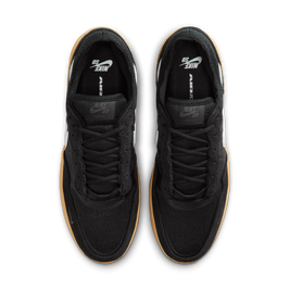 Nike SB PS8 