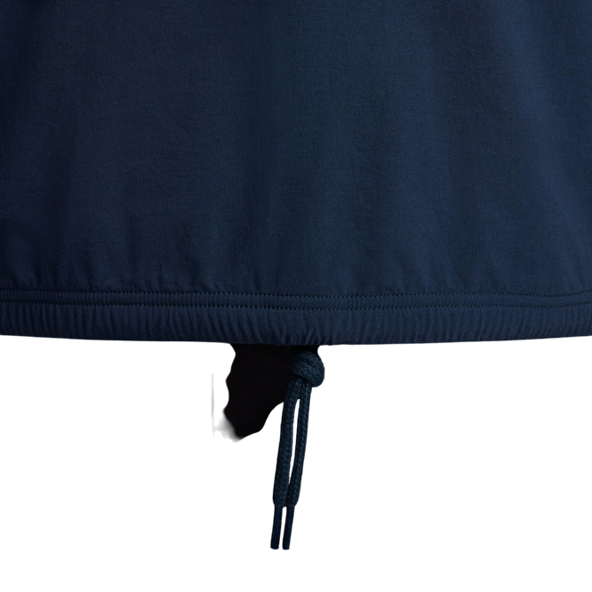 Nike Sb Df Essential Anorak Jacket