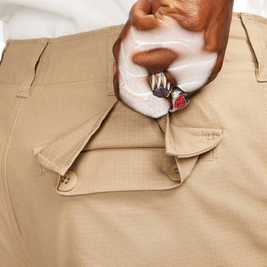 Szorty Nike Sb Kearny Cargo Short