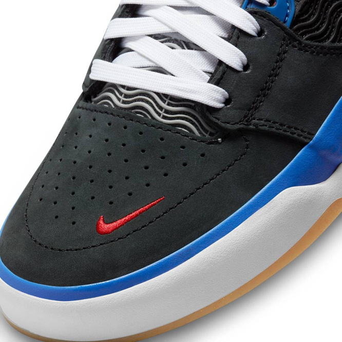 Nike SB Ishod Wair Premium NBA