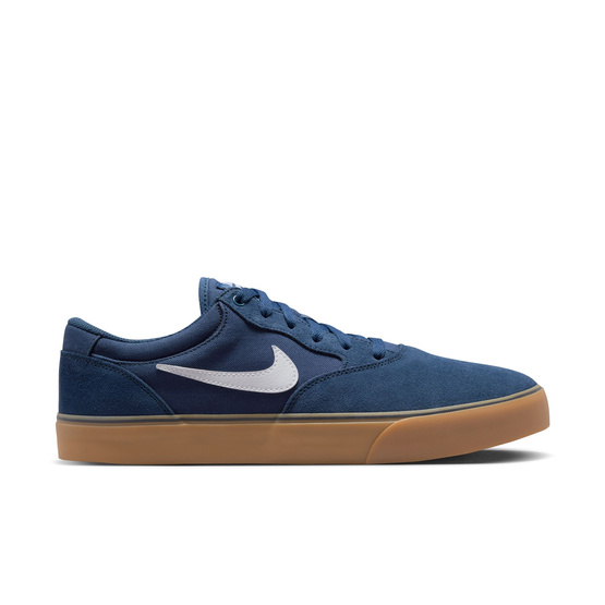 Nike Sb Chron 2