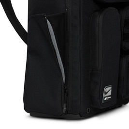 Plecak Nike Sb Utility Elite Backpack