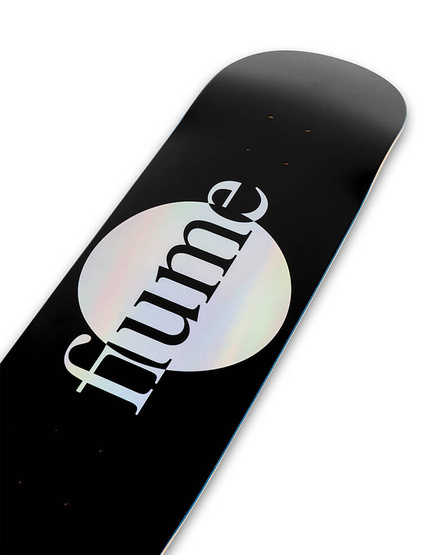 Fiume Holo Board