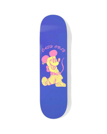CASH ONLY - Mouse 