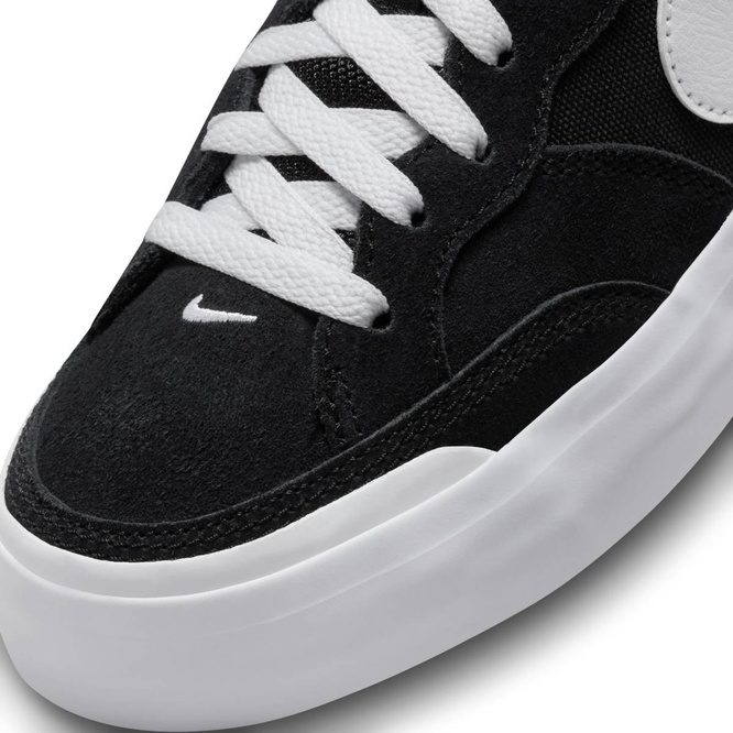 Buty Nike SB Zoom Pogo Plus 