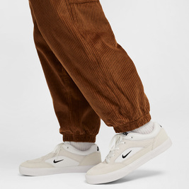 Nke sb Elastic Corduroy Skate Pants