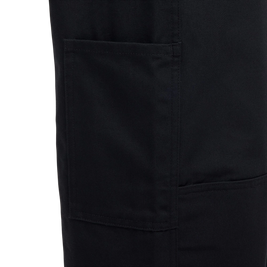 Nike Sb Double-Knee Twill Skate Pants