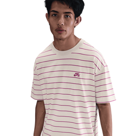 Nike Sb Tee M90 Stripes