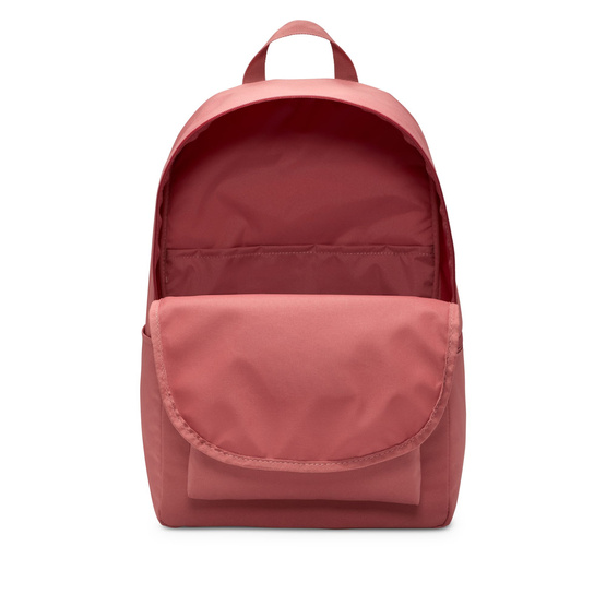 Nike SB Heritage Backpack