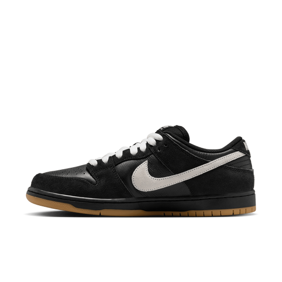 Buty Nike SB Dunk Low Pro 