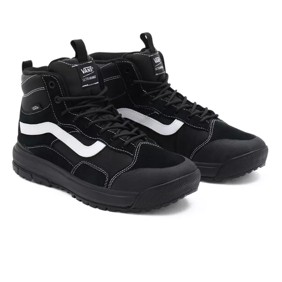 buty ULTRARANGE EXO MTE 1 (black/white)