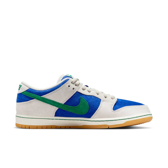 Buty Nike SB Dunk Low Pro