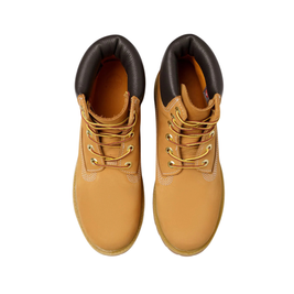 buty Timberland Premium 6 Inch  (Yellow)