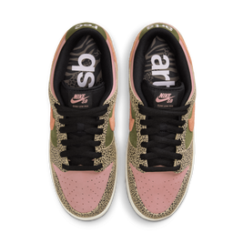 Nike SB Dunk Low Arts-Rec