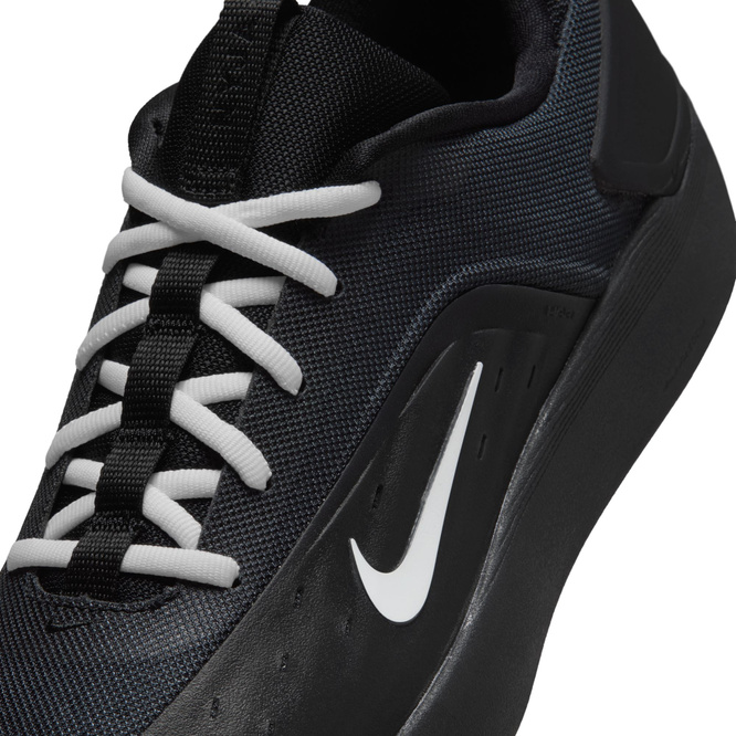 Buty Nike SB Zoom Nyjah 4