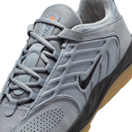Nike SB Vertebrae ISO