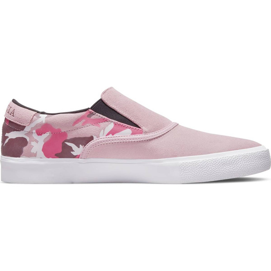 buty Nike Sb Zoom Verona Slip X Leticia Bufoni Prism Pink/team Red-pinksicle-white