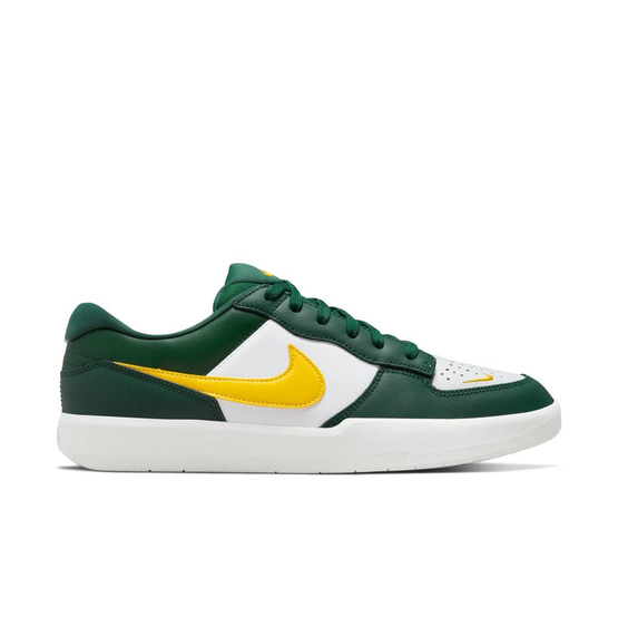 Buty Nike Sb Force 58 Premium 