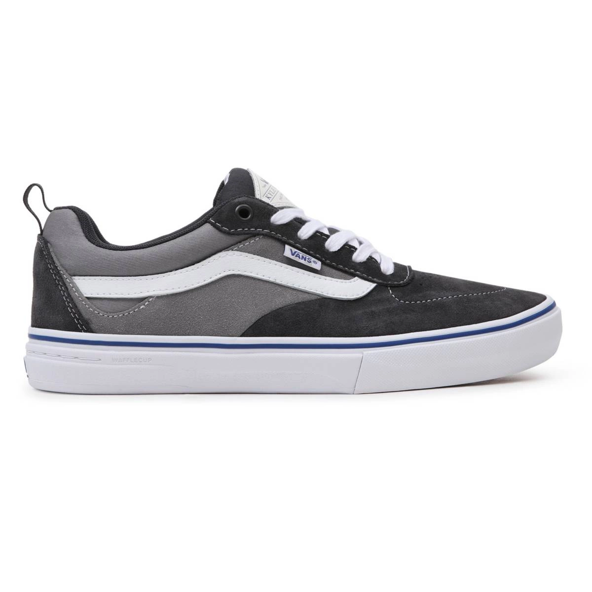 Kyle walker vans sale best sale