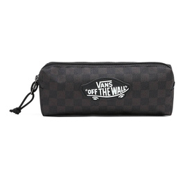 piórnik Vans Pencil Pouch (Black/Charco) 