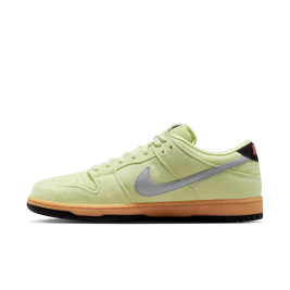 Nike SB Dunk Low Verdugo Mountain