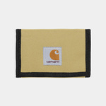 portfel Carhartt WIP Alec Wallet (Agate)