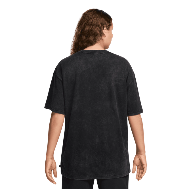 Nike Sb Tee Remake JDI