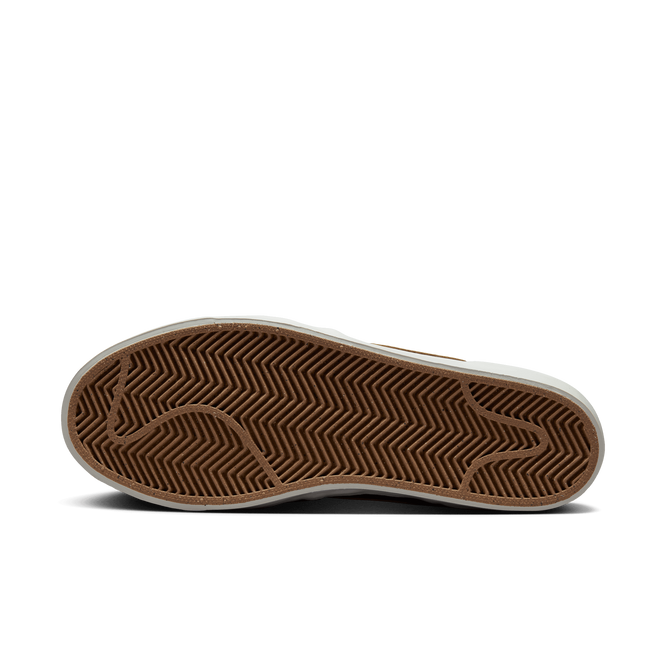 Nike SB Zoom Pogo Plus
