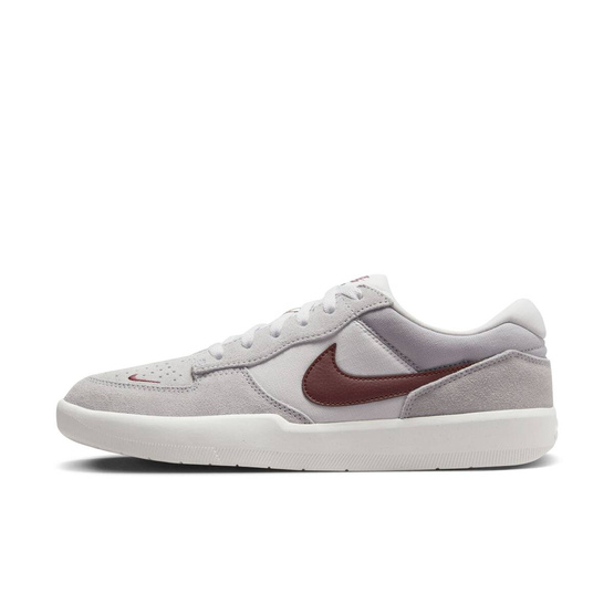 Buty Nike Sb Force 58 Premium