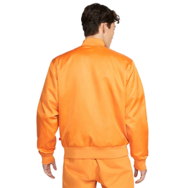 kurtka Nike Sb Storm-fit Sf Dna Ol Jacket Light Curry