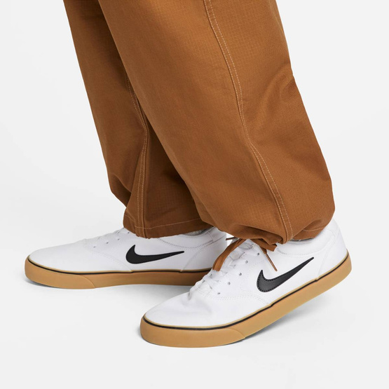 Spodnie Nike Sb Kearny Cargo Pant