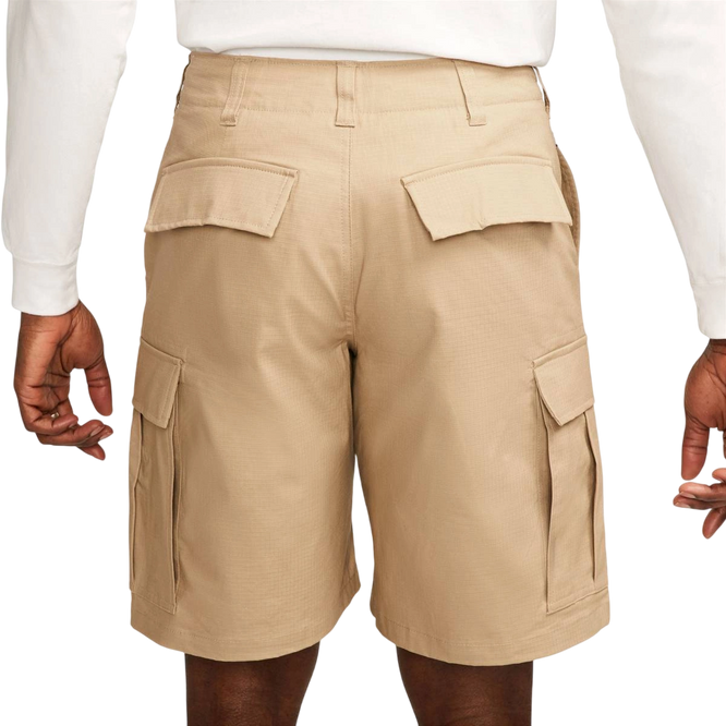 Szorty Nike Sb Kearny Cargo Short