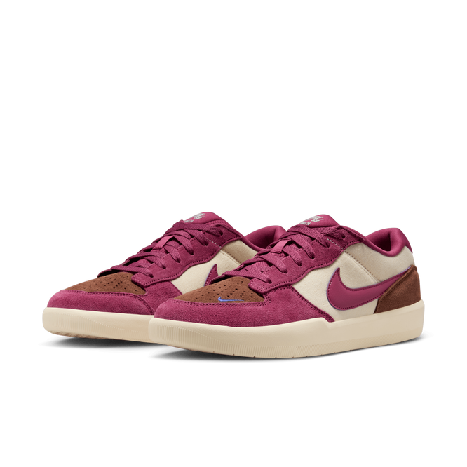 Nike Sb Force 58 