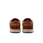 Nike SB Dunk Low Pro ISO