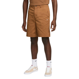 Nike Sb El Chino Skate Shorts