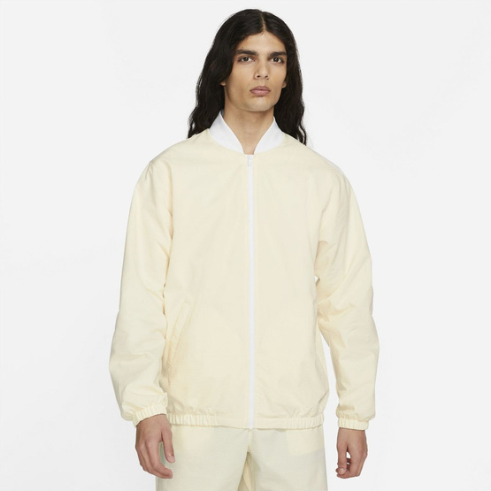 Nike SB SEERSUCKER BOMBER